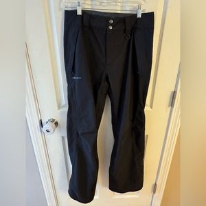 Patagonia Snow Pants
